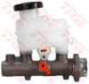 TRW PMH860 Brake Master Cylinder